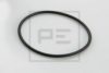 PE Automotive 011.452-00A Seal Ring